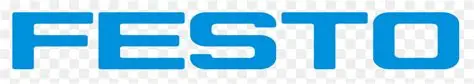Festo Logo